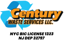 Century Waste Services LLC